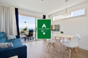 Carihuela Suites, Torremolinos